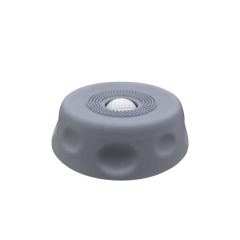 Anti-Gulping Dog Bowl