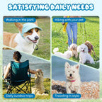 UV Blocking Pet Sunhat