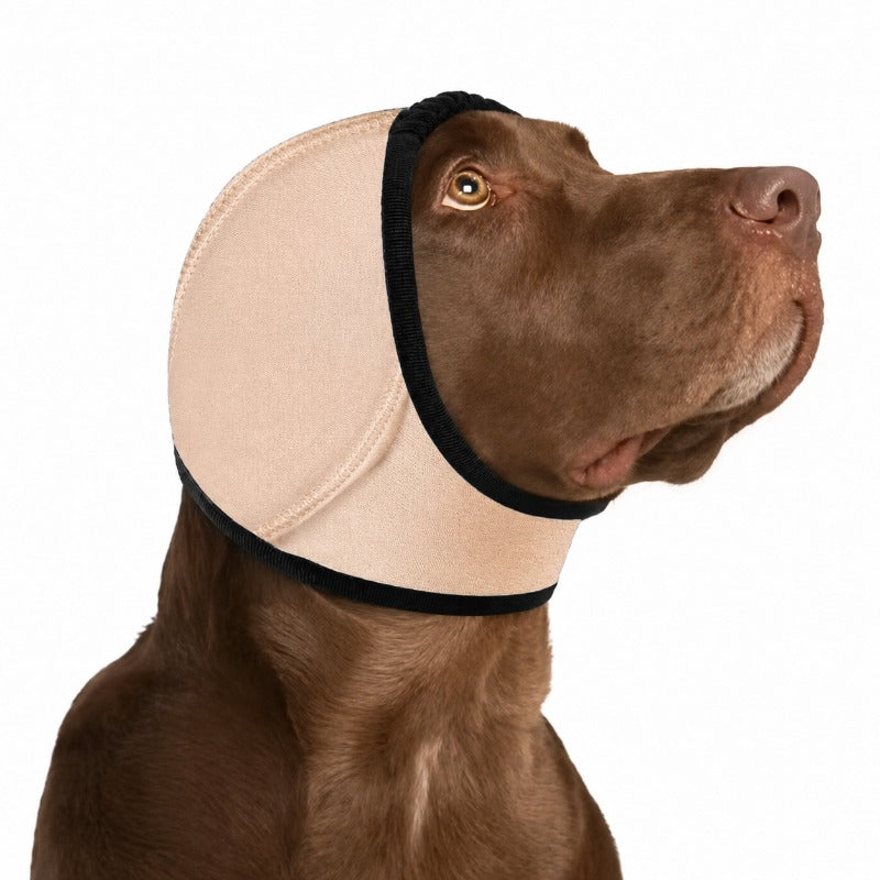 Multi-Use Calming Ear Wrap