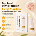 Botanical Pet Paw Balm
