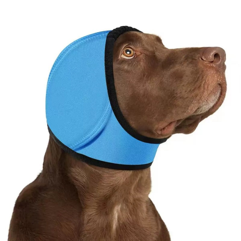 Multi-Use Calming Ear Wrap